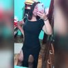 negrita199232