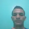 ivanvieiradelimal