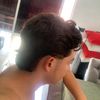 cristiancitoo23