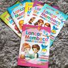 Jualanbukustore