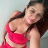 la nena mendez 💞💖🥰💞