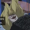fr_jm