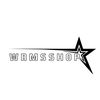 wrmsshop_