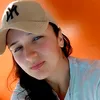 suzysilveira1234
