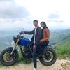 windywhyni02