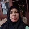 nurlaelanurlaela844