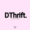 dthrift.station