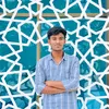 sojibsheikh227