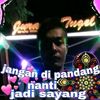 user82235810043071