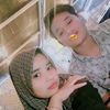andiroy58
