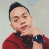 rizky_pradana07