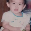 hmmbingungges