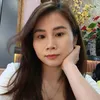 thaotran67989