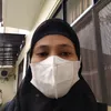 sitiropiah95