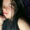 user5263146381838