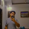 mohfikri627