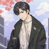 yonx_wu
