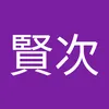 otofuke2021
