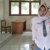meyaa_lyonere