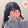 qila_qil27