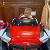 ngocthu2501