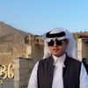 alshehri_911