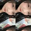 sesil_sndr