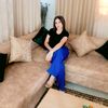 houda_578