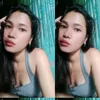 erickacortancabanoang