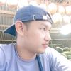 sulaiman99_2