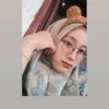 wijaya_raden03