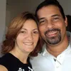 luishenrique.araujo