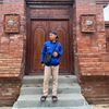 ahmad_sani_cy