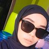 mutiaputri_ilham23