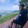 fernando_putra__