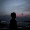 rengkisaputra137