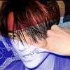 safira.com00