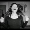 berenicejacuinde7