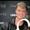 detodounpoquis_567