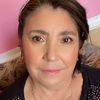ameliagranadosdereyes