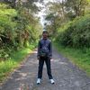 salam_lestar1