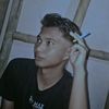ri...vallll