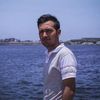 ricardomanriquez61