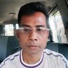 sapar655