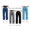 celana_jeans01