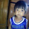 maxwell.jackie