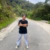 mitha_takuo