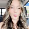 chloelaventrice
