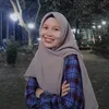 tiaralita778