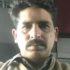 muddasarsahi